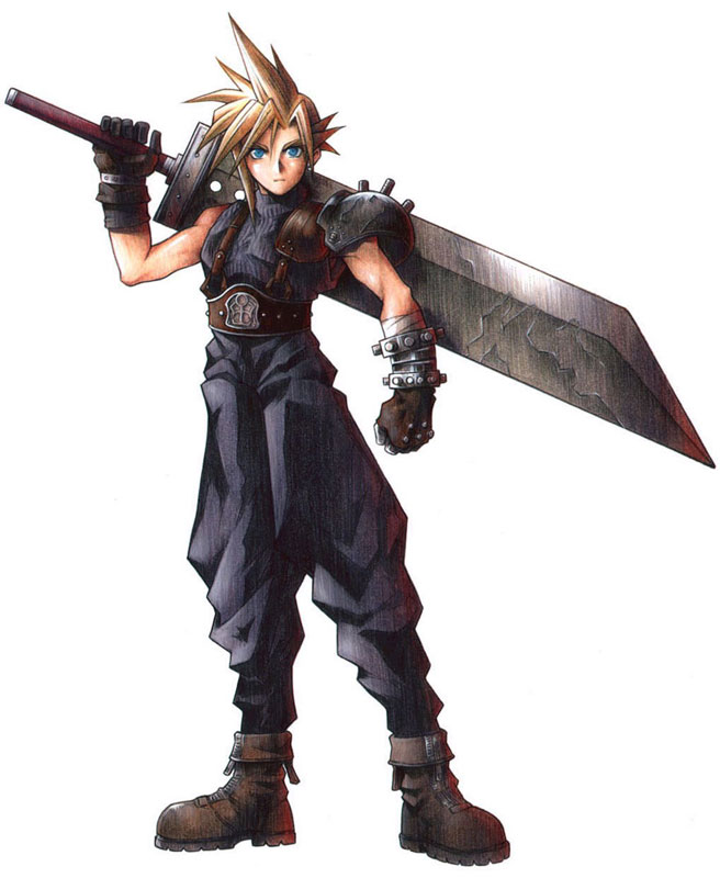 FF7-FFFury (115).jpg